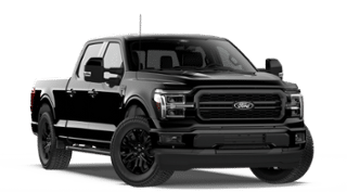 2026 Ford F-150® External Image 5